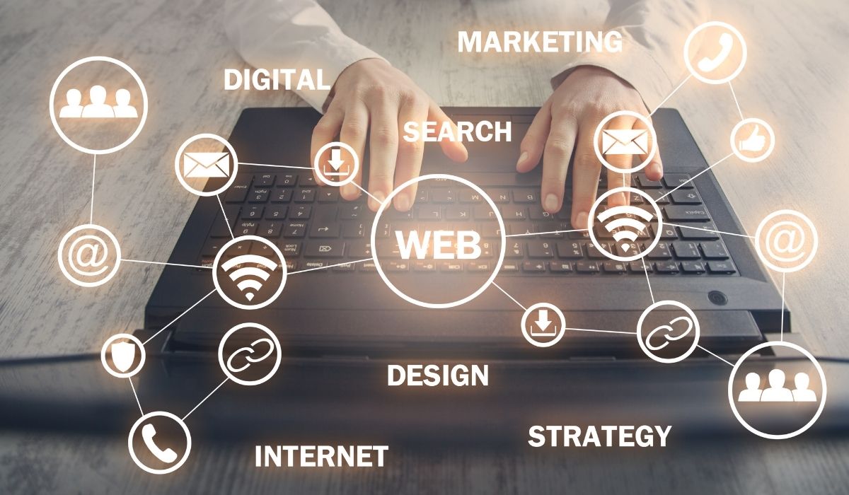 Savaştepe Web Tasarım